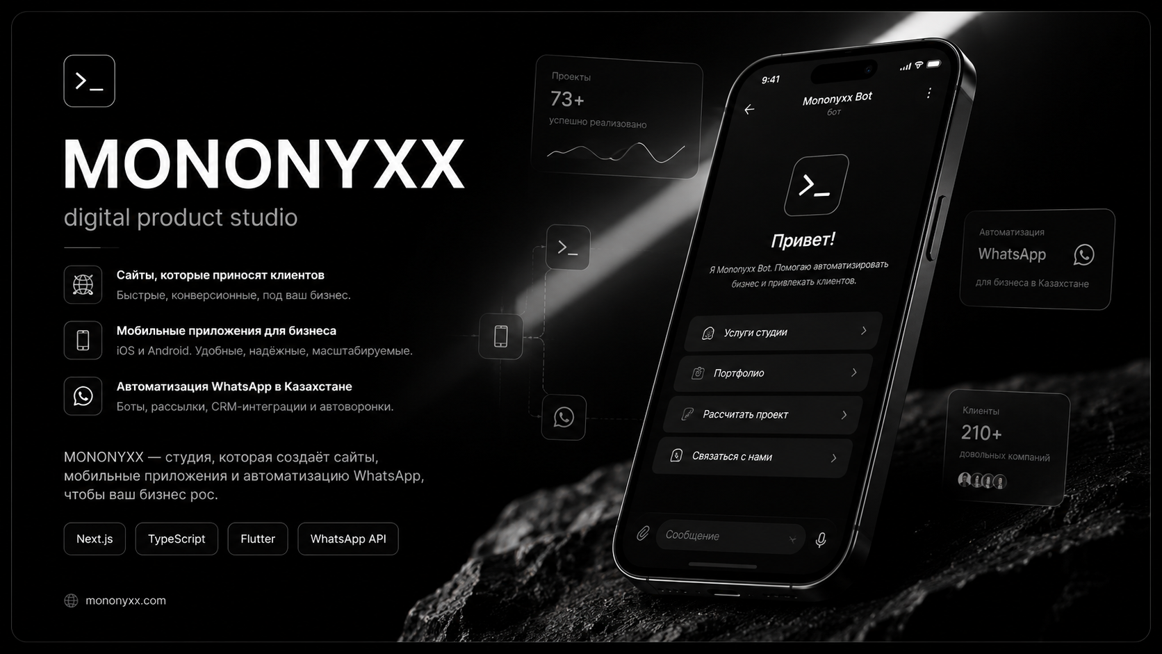 mononyxx preview